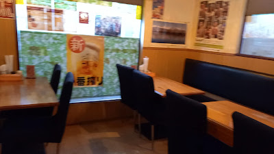 本場インド料理 タージマハルAuthentic Indian Cuisine Taj Mahal 사진 2