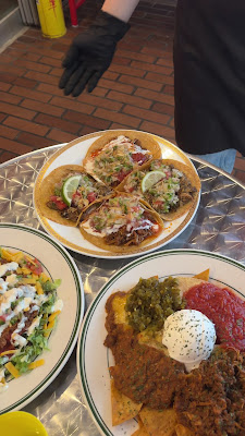 Niko’s Tacos 사진 2