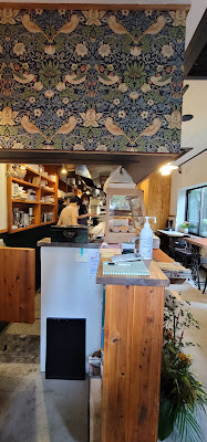森小屋トリイ 사진 3