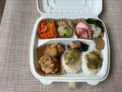 森小屋トリイ 사진 2