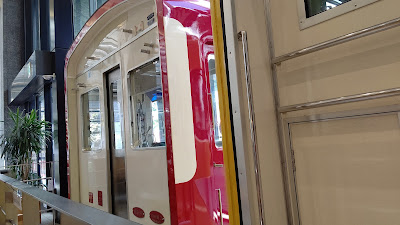 ㈱マルゼン 池袋営業所 사진 2