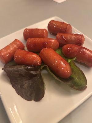 Drink&Dining Nockノック 사진 3