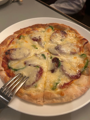 Drink&Dining Nockノック 사진 2