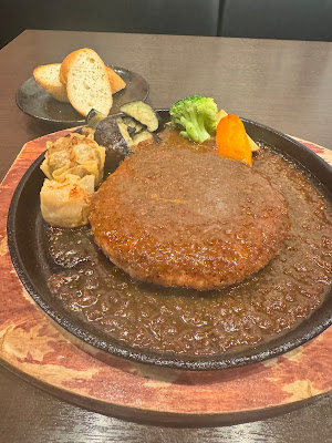 札幌牛亭 西池袋店 사진 3
