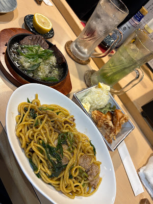 居酒屋 Izakaya 사진 4