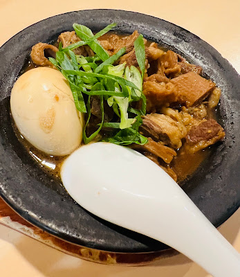 居酒屋 Izakaya 사진 5