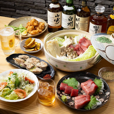 炉端おあしす/ハングリーヘブン池袋西口おあしす店 사진 3