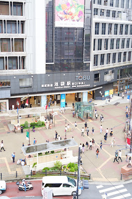 トラストワン 사진 4