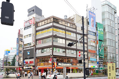 トラストワン 사진 5
