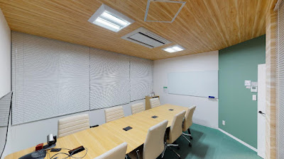 BIZcomfort池袋西口 사진 4