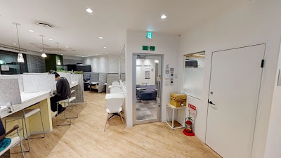 BIZcomfort池袋西口 사진 2