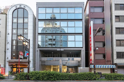 BIZcomfort池袋西口 사진 5