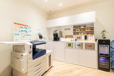 BIZcomfort池袋西口 사진 3