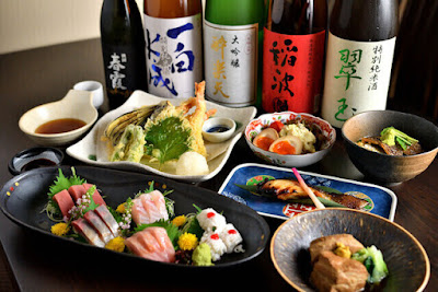 Tasuke 사진 3
