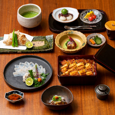 Amenimomakezu Ikebukuro 사진 3