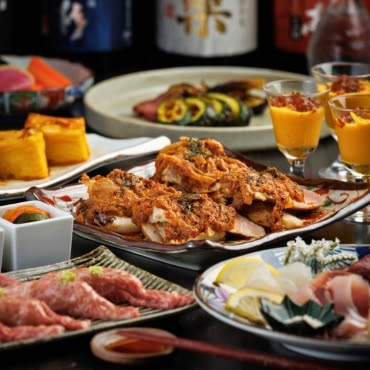 Morgen Ikebukuro 사진 3