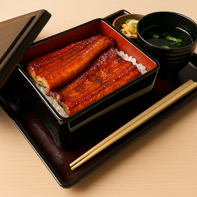 JAPANESE RESTAURANT SANGA IKEBUKURO 사진 3