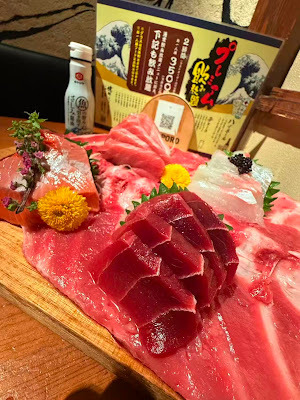 酒LAB 池袋西口店 사진 3