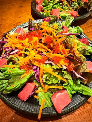 酒LAB 池袋西口店 사진 2