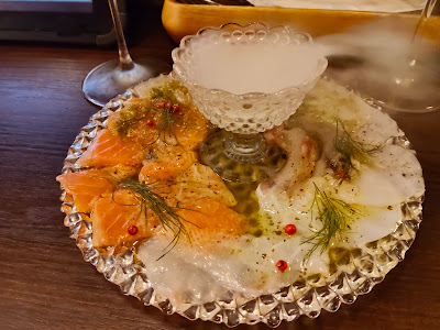 池袋ココチーノ 사진 4