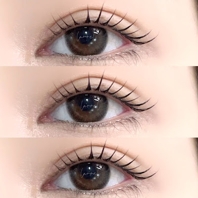 ECLART eye&Laurel 池袋 사진 4