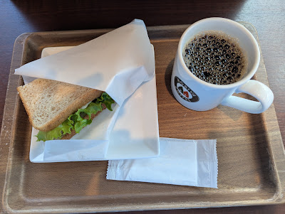 Moriva Coffee 사진 5