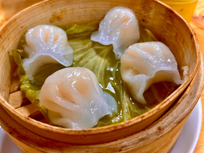 恵豊餃子館 사진 3