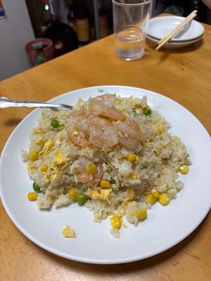 恵豊餃子館 사진 4