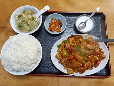 恵豊餃子館 사진 5