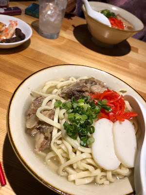 瑞慶山 사진 3