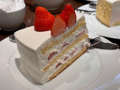 ハーブス 池袋パルコ店 사진 4