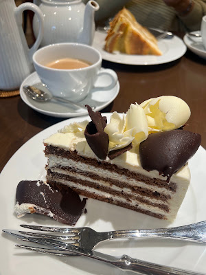 ハーブス 池袋パルコ店 사진 5