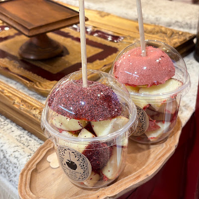 ポムダムールトーキョー 池袋パルコ店 사진 4