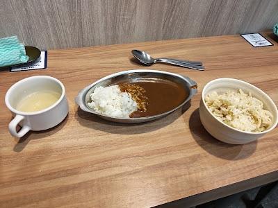 Takarajima 24 Ikebukuro Honten 사진 5