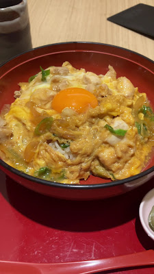 京の鳥どころ 八起庵 池袋東武百貨店 사진 2