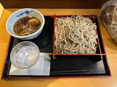 そばいち 池袋店 사진 3