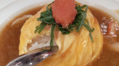 Egg Restaurant OMS. 사진 2