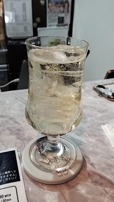 Cafe＆Bar Lily Bell 사진 4