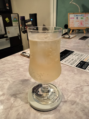 Cafe＆Bar Lily Bell 사진 3
