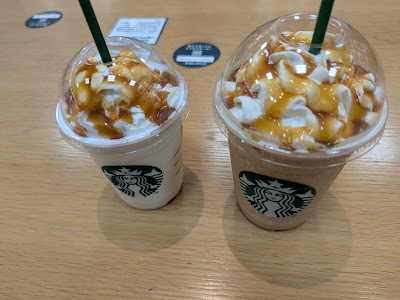 Starbucks Coffee - Ikebukuro Shopping Park South Building 사진 3