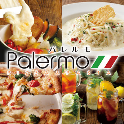 Palermo 사진 4