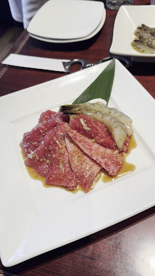 Jojoen Ikebukuro Higashiguchi 사진 2