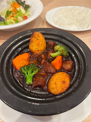 Denny's Ikebukuro Meiji-dori 사진 3