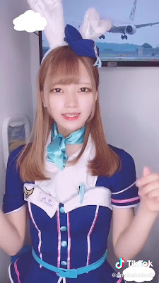 コンセプトカフェ AIR RABBIT えあらび 사진 2