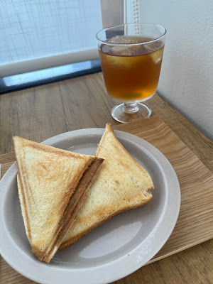 謎解きカフェ はてな珈琲店 東京池袋店 사진 2