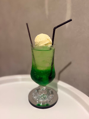Shisha Lounge Mist 사진 3