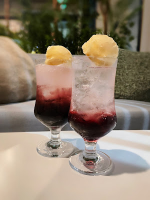 Shisha Lounge Mist 사진 2