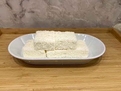 毒・糖水舗 사진 4
