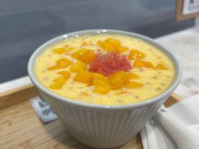 毒・糖水舗 사진 5