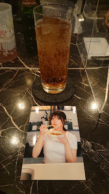 bar la neige(ラ ネージュ) 사진 3